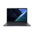 ASUS Laptop ExpertBook B3 B3405CCA-LY0245 / Intel Core Ultra 7 155H, 14", 1920 x 1200, 16 GB, 512 GB SSD, bez operativnog sustava, crna